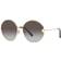 Dolce & Gabbana DG2282B 02/8G