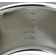 Scanpan Fusion 5 mit Klappe 5.2 L 24 cm