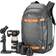 Lowepro Whistler Backpack 450 AW II