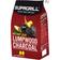 Homefire Instant Light Lumpwood Charcoal 2x850g