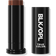 Black Opal True Color Skin Perfecting Stick Foundation SPF15 Snatched Sepia