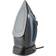 Pifco Cordless Steam Iron