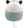 Squishmallows Willoughby Possum 16"