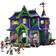 Playmobil Scooby Doo! Adventure in the Haunted Mansion 70361