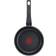 Tefal Easy Cook & Clean 2.1 L 18 cm