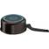 Tefal Easy Cook & Clean 2.1 L 18 cm