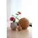 Cooee Design Ball Vase 19cm