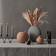 Cooee Design Ball Vas 19cm