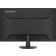 Lenovo D32-40