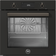 Bertazzoni F6011PROELN Black