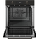 Bertazzoni F6011PROELN Black