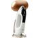 Conair Hand-Held Turbo Extreme Garment Steamer