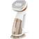 Conair Hand-Held Turbo Extreme Garment Steamer