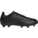 adidas Junior Copa Pure.3 FG - Core Black