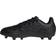 Adidas Junior Copa Pure.3 FG - Core Black