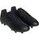 Adidas Junior Copa Pure.3 FG - Core Black