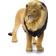 Schleich Lion 14812