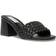 Steve Madden Aspyn - Black