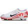 Nike Mercurial Vapor 15 Pro FG M - Bright Crimson/Black/White