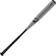 Demarini The Goods -3 BBCOR Baseball Bat 2024