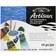 Winsor & Newton Artisan Water Mixable Oil Colour Studio Set 10X37ml