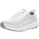 Skechers Go Golf Ultra Max W - White