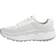 Skechers Go Golf Ultra Max W - White