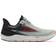 Altra Torin 6 M - Grey/Red