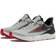 Altra Torin 6 M - Grey/Red