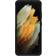 OtterBox Commuter Series Case for Galaxy S21 Ultra