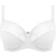 Fantasie Adelle Side Support Bra - White