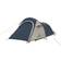 Easy Camp Energy 200 Compact 2P