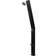 Demerx Sunny 35 Edge (40024) Sort