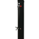 Demerx Sunny 35 Edge (40024) Sort