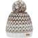 Barts Women's Nicole Beanie - Cream