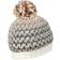 Barts Women's Nicole Beanie - Cream