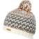 Barts Women's Nicole Beanie - Cream