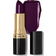 Revlon Super Lustrous Lipstick #663 Va Va Violet