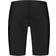 Rogelli Econ Cycling Shorts Men - Black