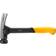 Dewalt DWHT51005-0 Marteau de pioche