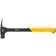 Dewalt DWHT51005-0 Marteau de pioche