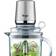 Sage Appliances Vac Q