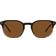 Oliver Peoples Polarized OV5219S 172257