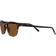 Oliver Peoples Polarized OV5219S 172257
