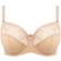 Fantasie Adelle Side Support Bra - Natural Beige