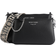 Emporio Armani Dea Crossover Bag - Black