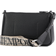 Emporio Armani Dea Crossover Bag - Black