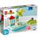 LEGO Duplo Water Park 10989