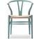 Carl Hansen & Søn CH24 Kitchen Chair 29.9"