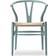 Carl Hansen & Søn CH24 Køkkenstol 76cm